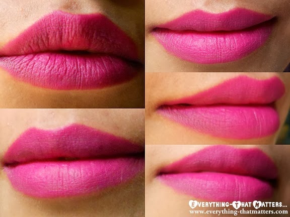 mac flat out fabulous lipstick price